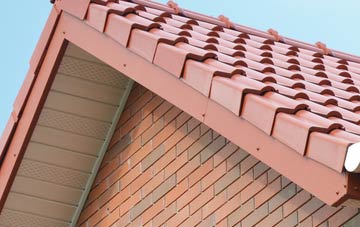 Braytown fascia repair quotes