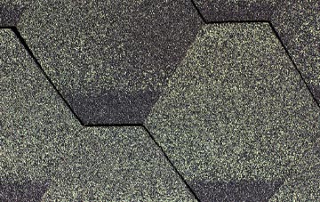 Braytown fibreglass shingle repairs