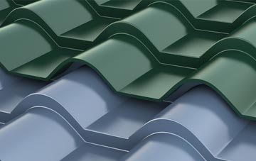 who should consider Braytown plastic roofs