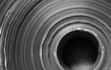 Braytown pvc roof replacement