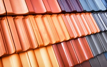Braytown roof tile costs