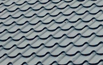 Braytown rubber roofing companies