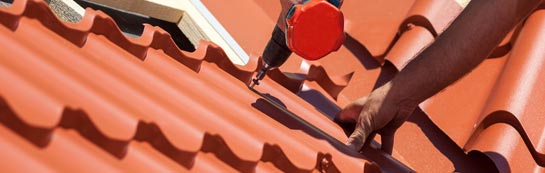 save on Braytown roof installation costs