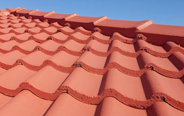 Braytown tile and slate roof replacement