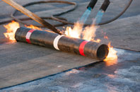 free Braytown roof quotes