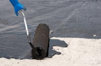 find the best Braytown roofing companies