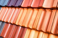 find rated Braytown clay roofing companies