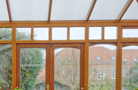 free Braytown conservatory insulation quotes