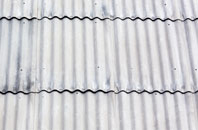Braytown corrugated roof quotes