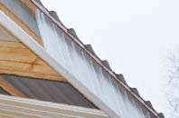 find rated Braytown fascia repair companies