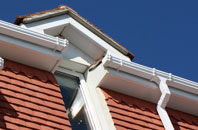 Braytown fascias