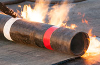 free Braytown re-felting quotes