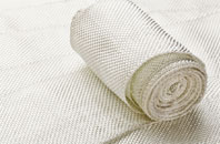 Braytown fibreglass roofing repairs