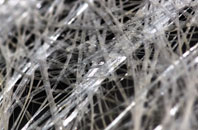 free Braytown fibreglass roof repair quotes