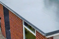 free Braytown flat roofing insulation quotes