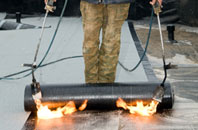 Braytown flat roof sealing quote