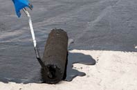 find rated Braytown roof sealing companies