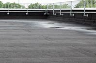 find rated Braytown flat roofing companies