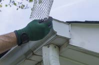 rated Braytown guttering repair companies