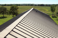 Braytown metal roof quotes