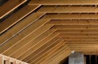 Braytown pitched insulation quotes