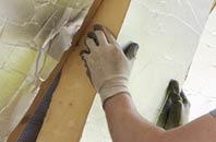 rated Braytown roof insulation companies