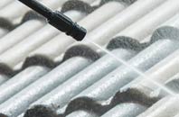 rated Braytown roof cleaning companies