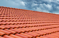 Braytown roofing tiles