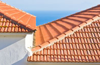 free Braytown roof tile quotes