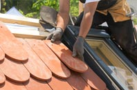 Braytown tiled roofing companies