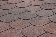 free Braytown rubber roofing quotes