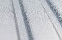 find rated Braytown rubber roofing companies