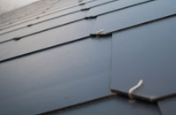 free Braytown slate tile quotes