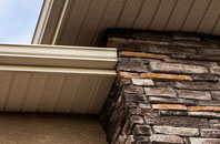 free Braytown soffit repair quotes