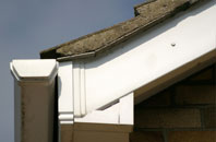 free Braytown soffit quotes