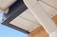find rated Braytown soffit companies