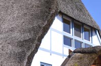 find rated Braytown thatchers